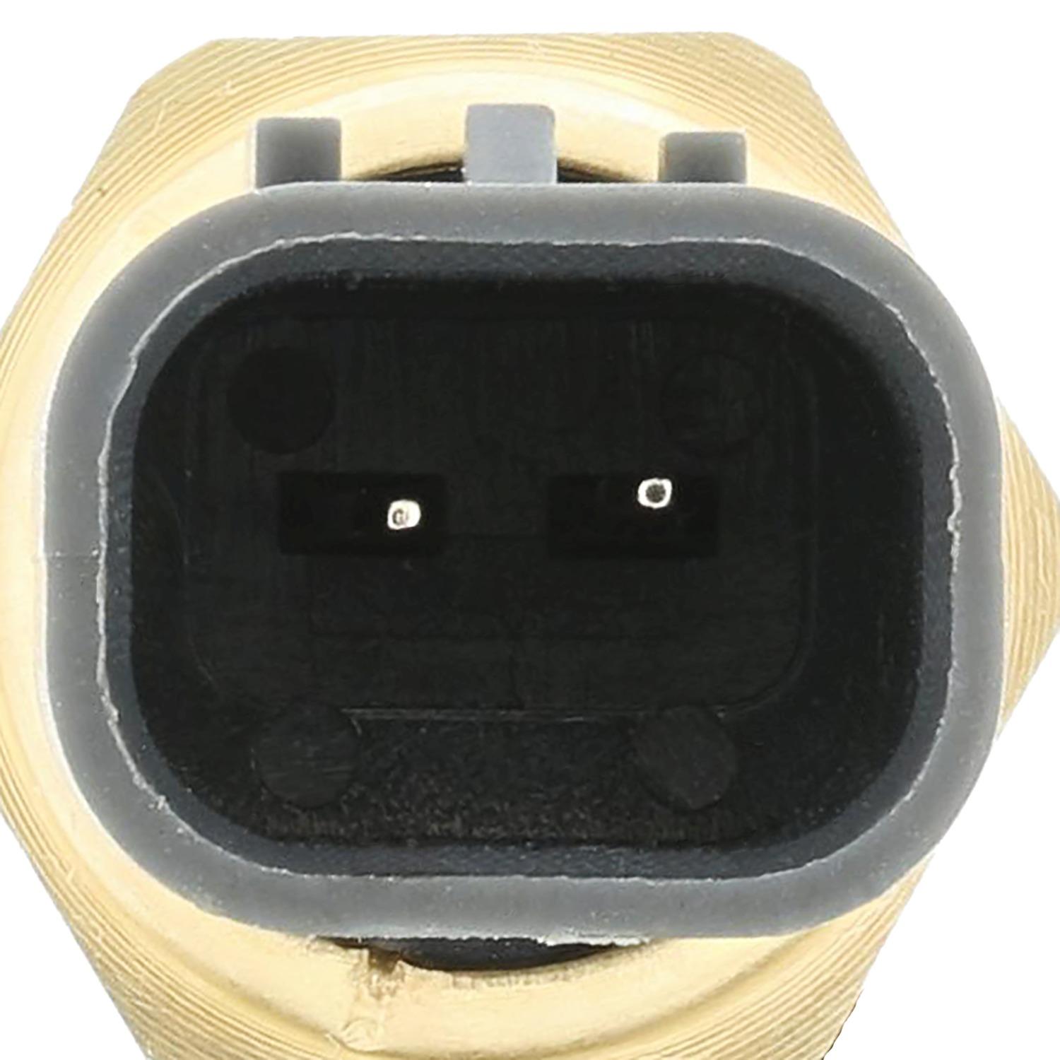 MotoRad 1TS1004 - Engine Coolant Temperature Sensor MotoRad 1TS1004 Engine Coolant Temperature Sensor product image 6 of 8