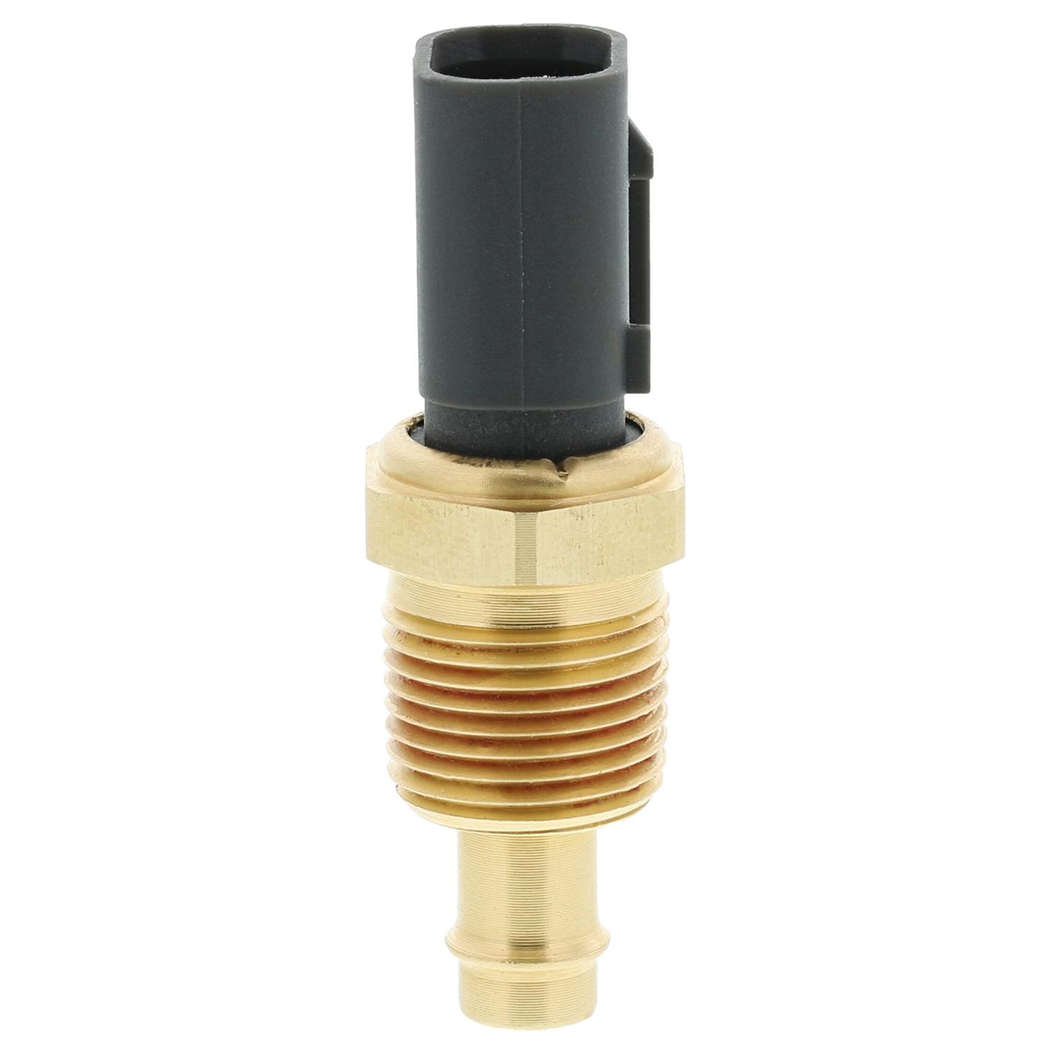 MotoRad 1TS1004 - Engine Coolant Temperature Sensor MotoRad 1TS1004 Engine Coolant Temperature Sensor product image 7 of 8