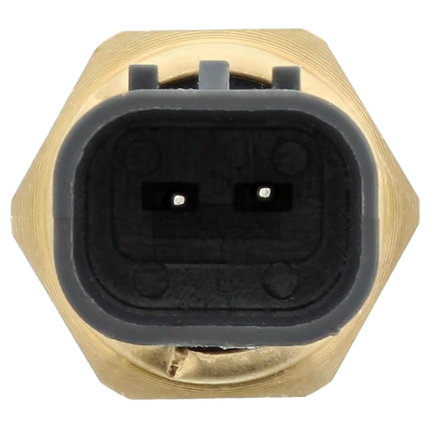 MotoRad 1TS1004 - Engine Coolant Temperature Sensor MotoRad 1TS1004 Engine Coolant Temperature Sensor product image 8 of 8