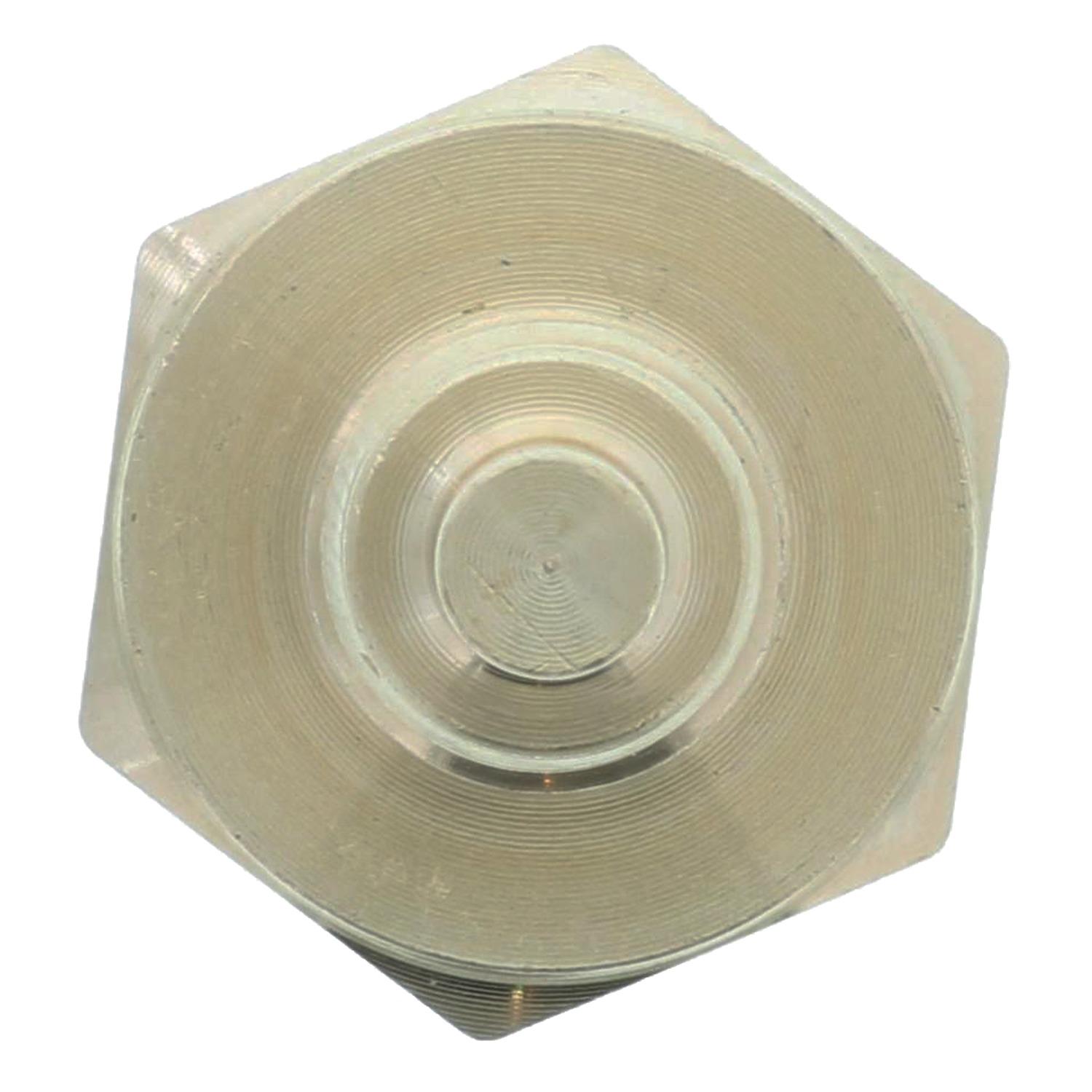 MotoRad 1TS1005 - Engine Coolant Temperature Sensor MotoRad 1TS1005 Engine Coolant Temperature Sensor product image 3 of 8
