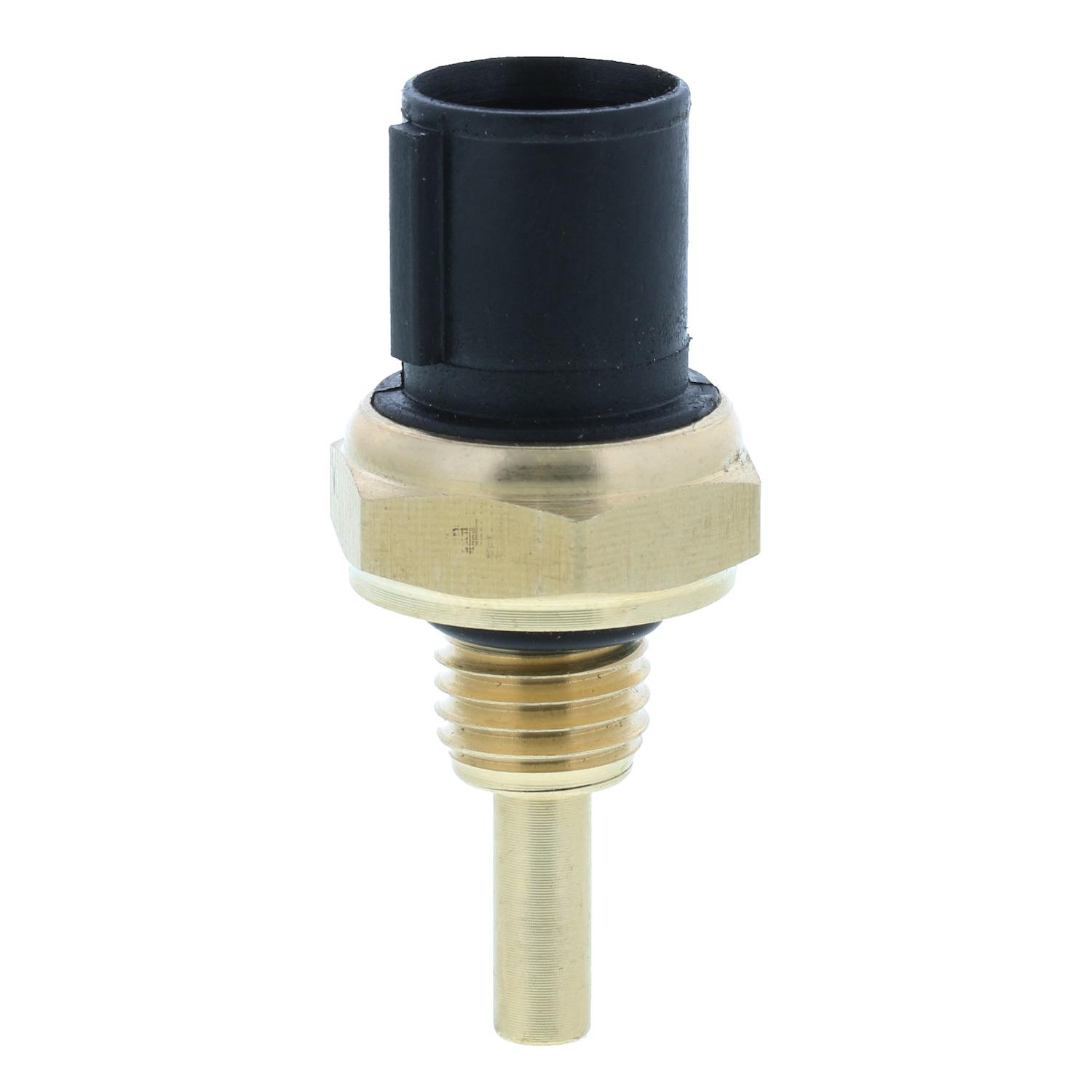 MotoRad 1TS1005 - Engine Coolant Temperature Sensor MotoRad 1TS1005 Engine Coolant Temperature Sensor product image 4 of 8