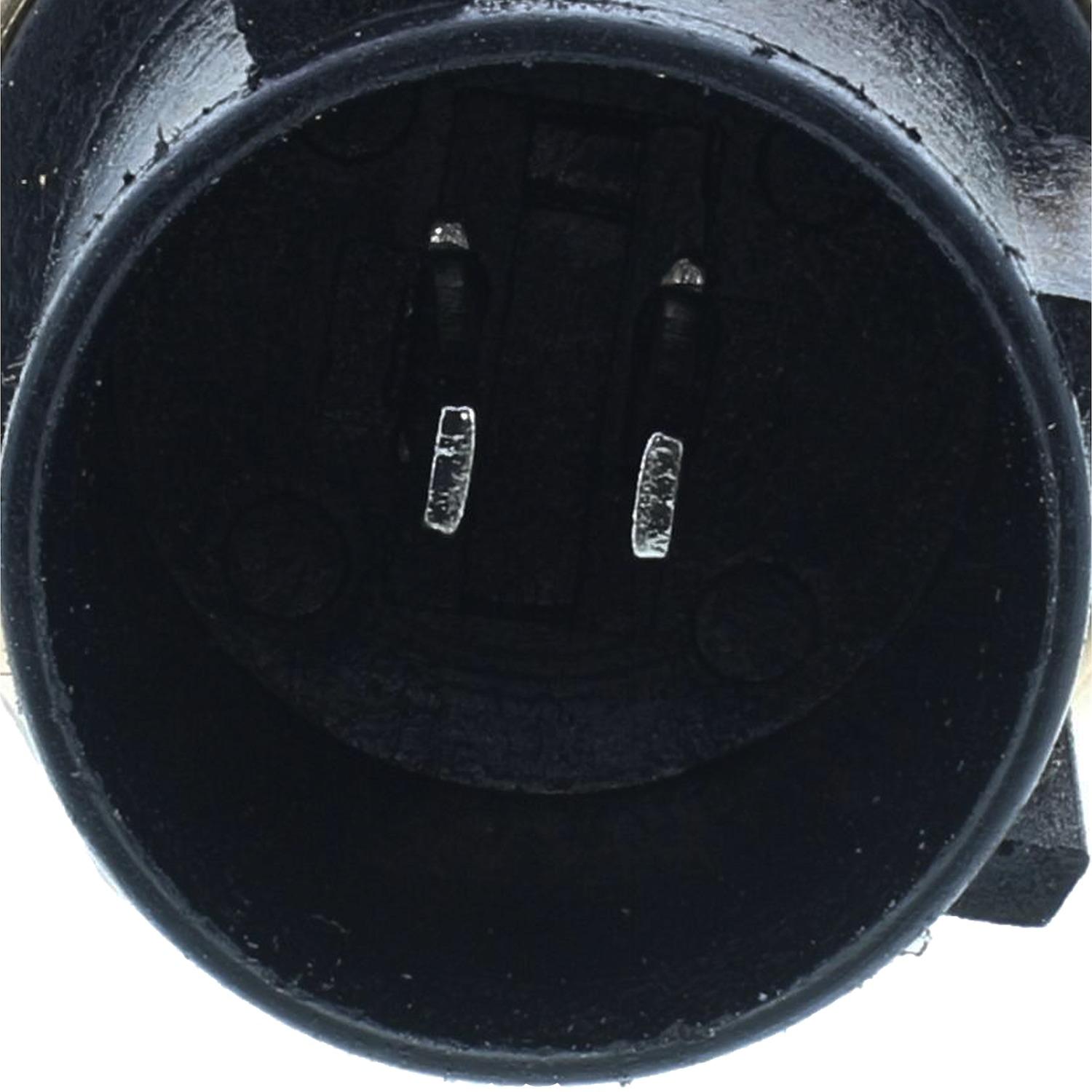 MotoRad 1TS1005 - Engine Coolant Temperature Sensor MotoRad 1TS1005 Engine Coolant Temperature Sensor product image 6 of 8