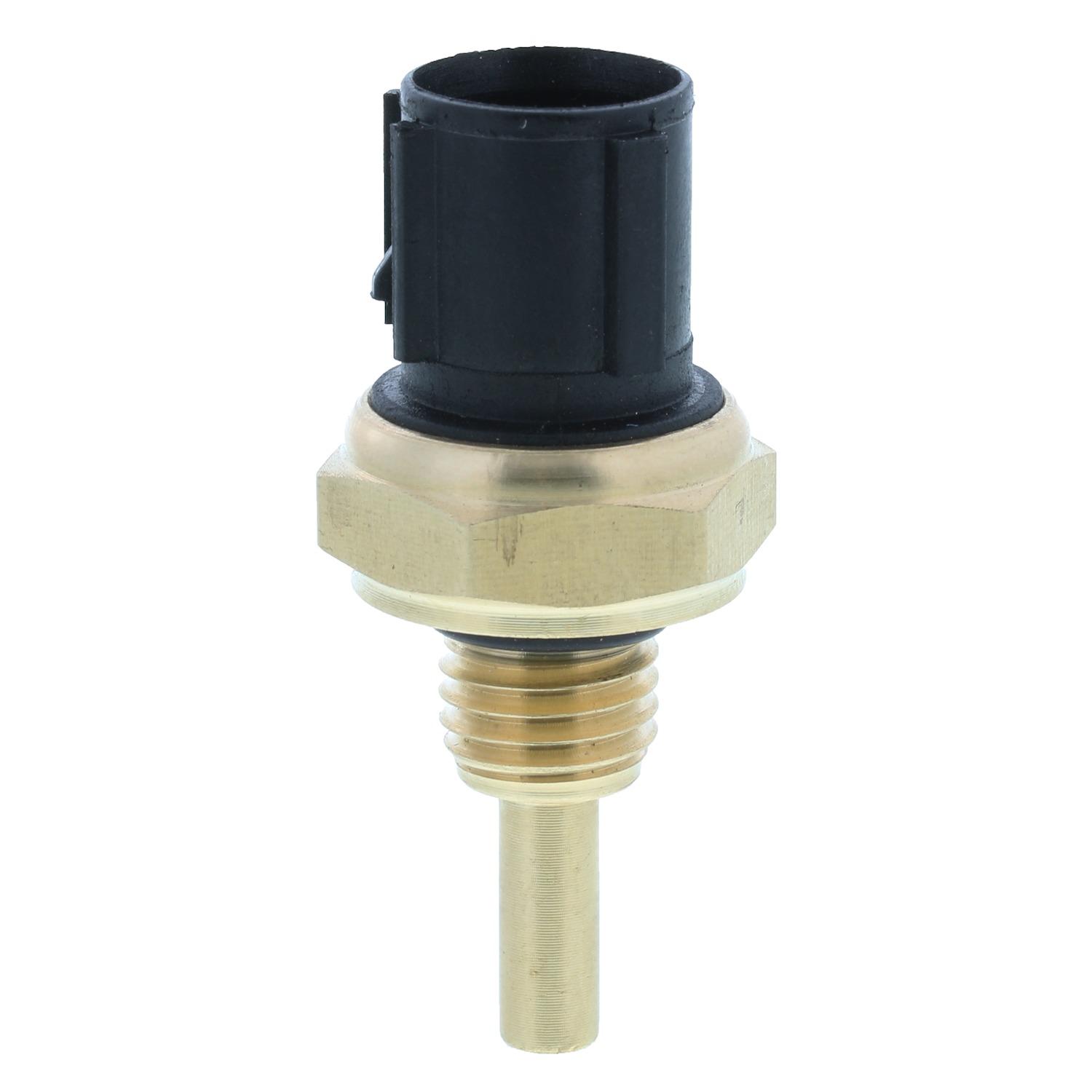 MotoRad 1TS1005 - Engine Coolant Temperature Sensor MotoRad 1TS1005 Engine Coolant Temperature Sensor product image 7 of 8