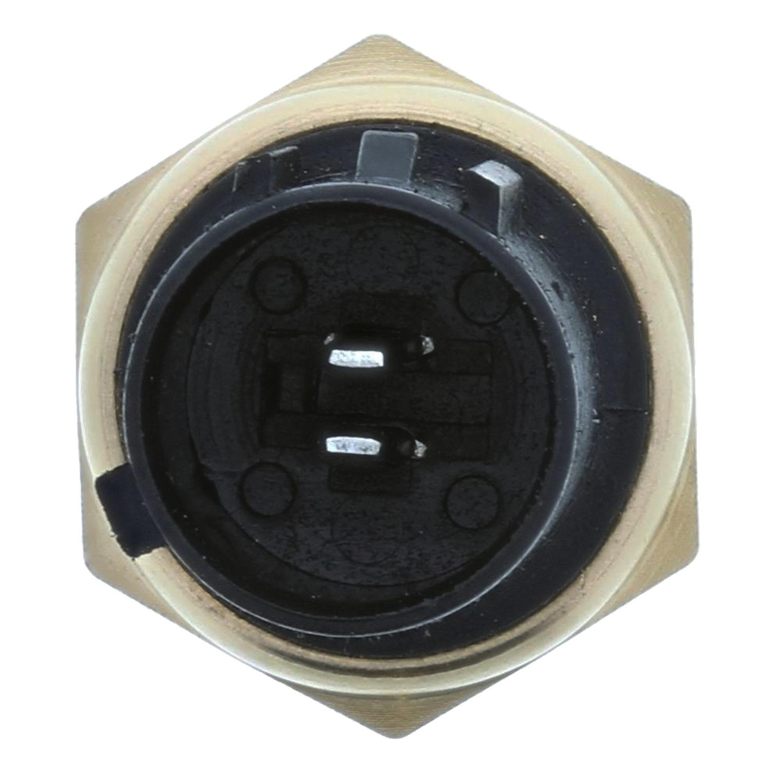 MotoRad 1TS1005 - Engine Coolant Temperature Sensor MotoRad 1TS1005 Engine Coolant Temperature Sensor product image 8 of 8