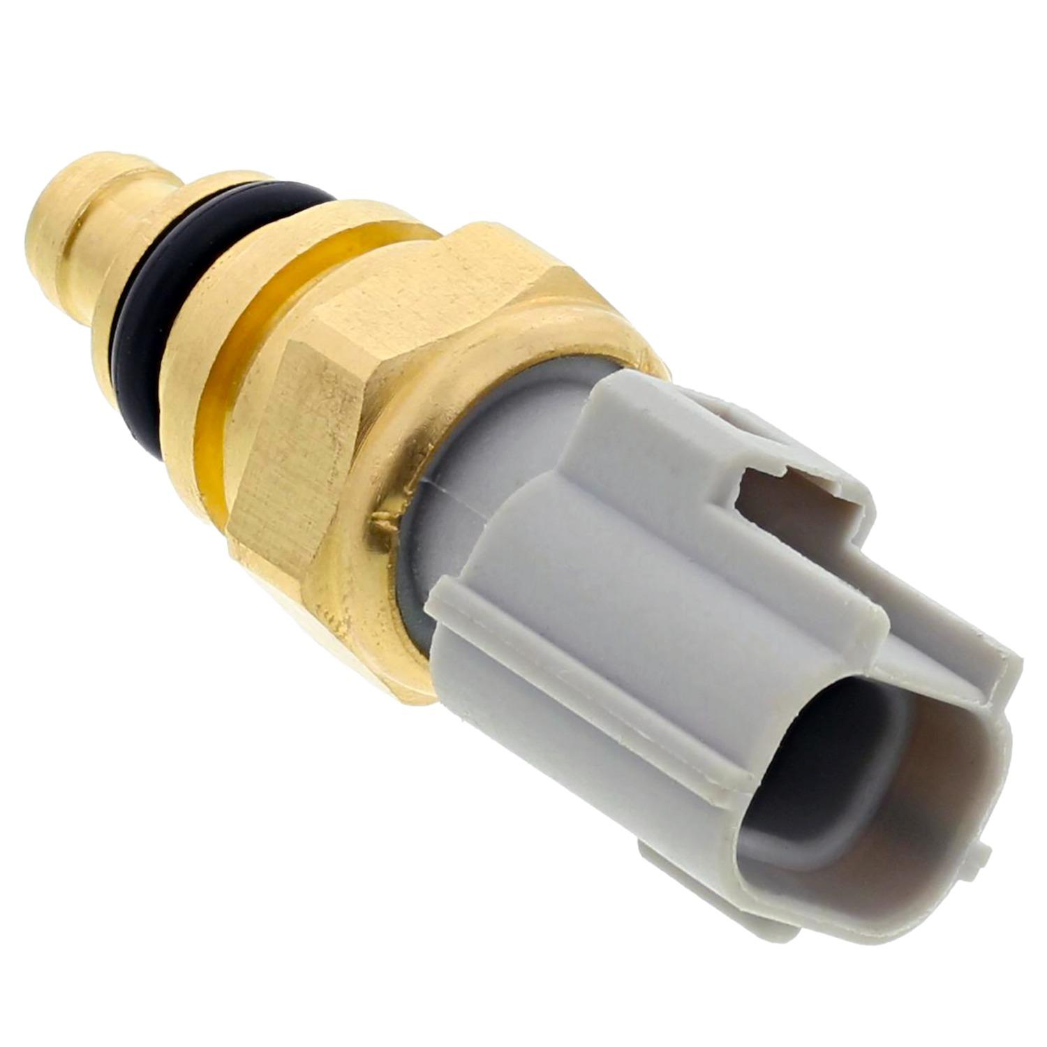 MotoRad 1TS1006 - Engine Coolant Temperature Sensor MotoRad 1TS1006 Engine Coolant Temperature Sensor product image 1 of 8