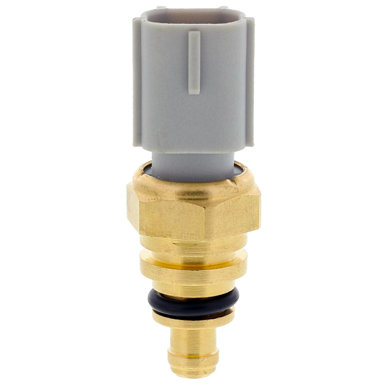 MotoRad 1TS1006 - Engine Coolant Temperature Sensor MotoRad 1TS1006 Engine Coolant Temperature Sensor product image 2 of 8