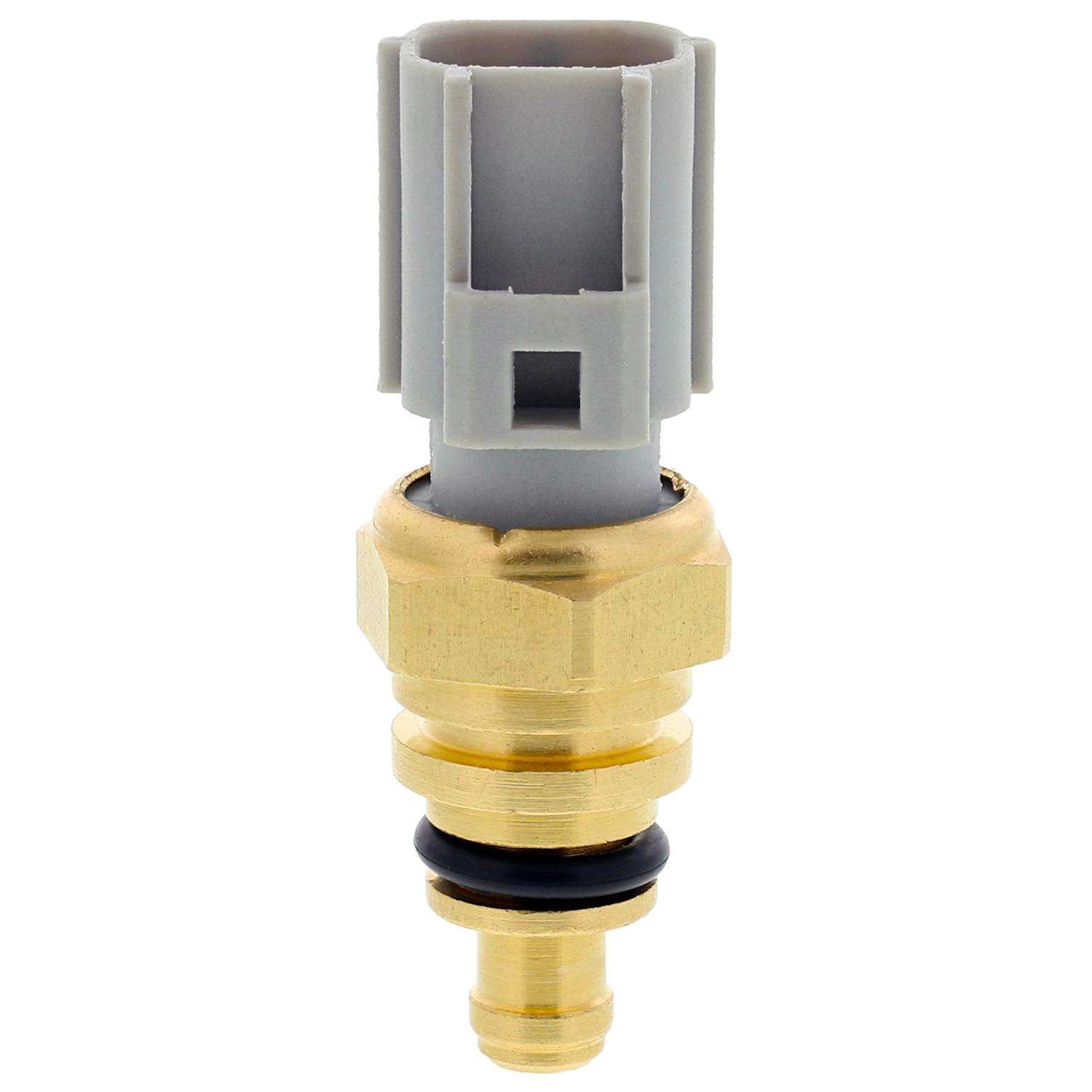 MotoRad 1TS1006 - Engine Coolant Temperature Sensor MotoRad 1TS1006 Engine Coolant Temperature Sensor product image 4 of 8