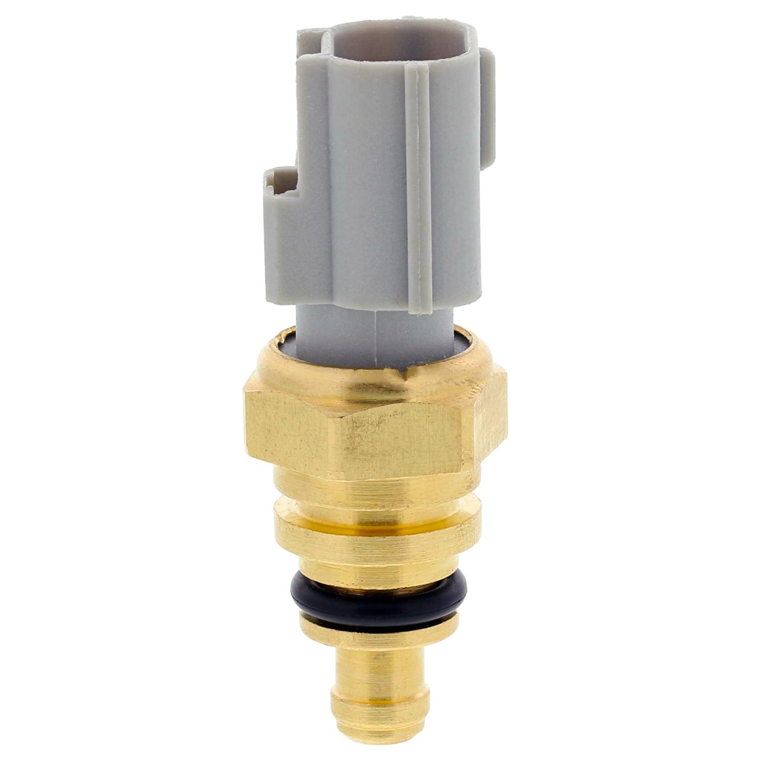 MotoRad 1TS1006 - Engine Coolant Temperature Sensor MotoRad 1TS1006 Engine Coolant Temperature Sensor product image 5 of 8
