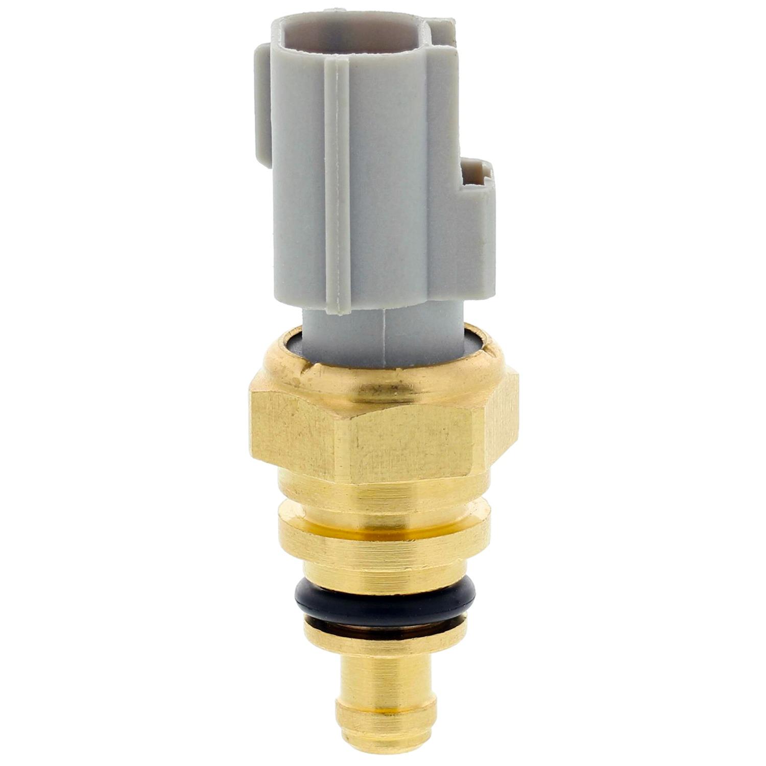 MotoRad 1TS1006 - Engine Coolant Temperature Sensor MotoRad 1TS1006 Engine Coolant Temperature Sensor product image 7 of 8