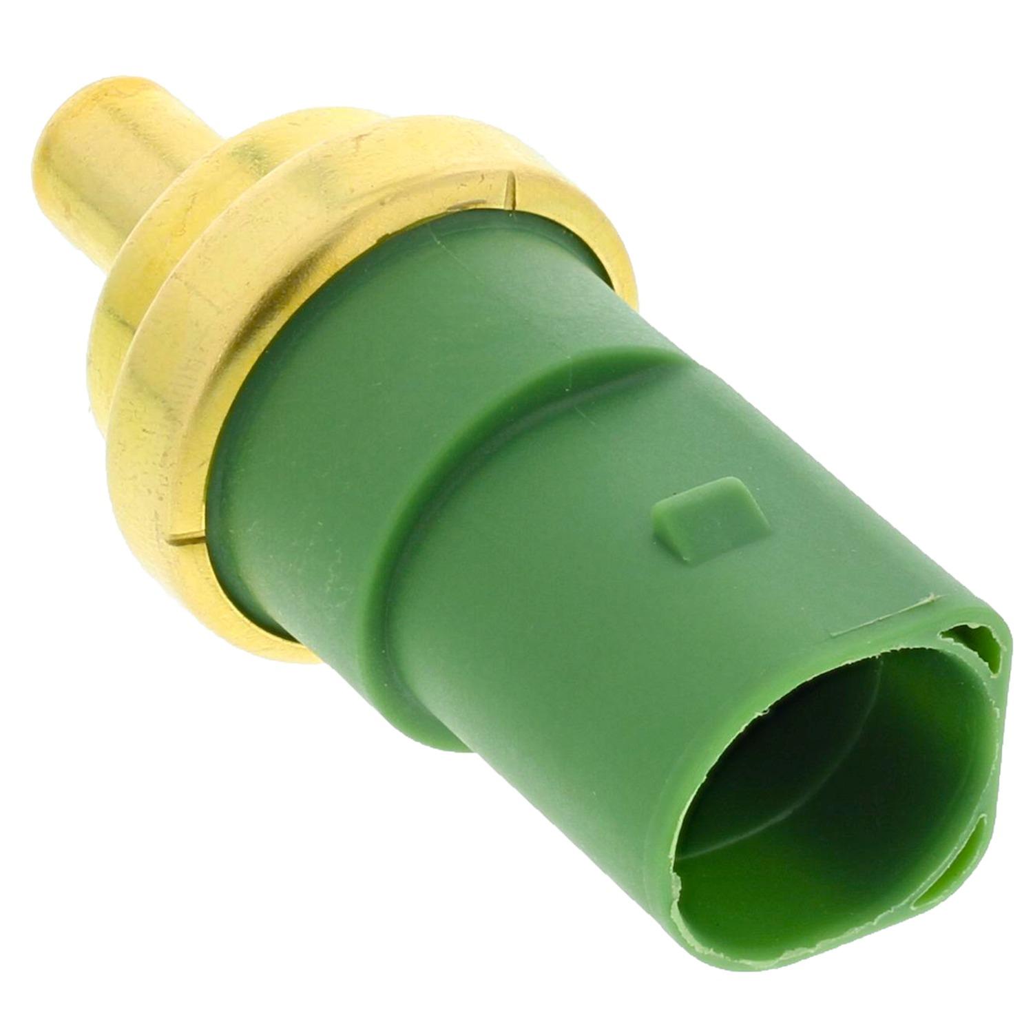 MotoRad 1TS1008 Engine Coolant Temperature Sensor product image 1 of 8