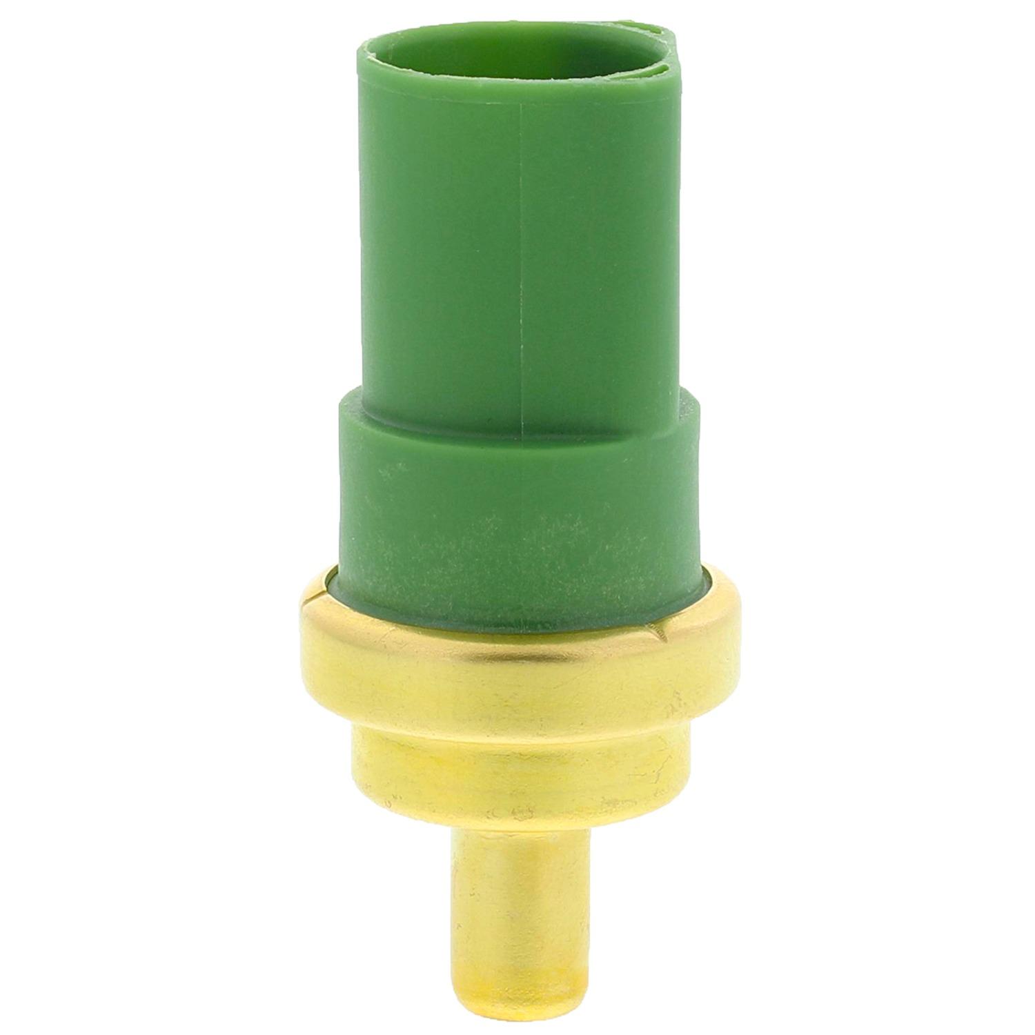 MotoRad 1TS1008 Engine Coolant Temperature Sensor product image 2 of 8