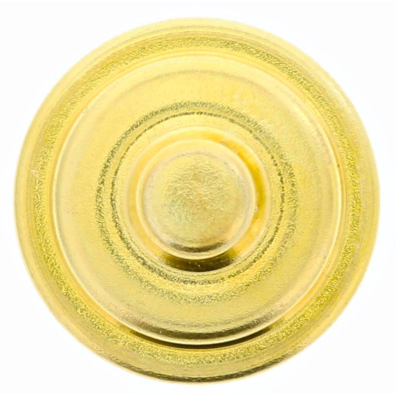 MotoRad 1TS1008 Engine Coolant Temperature Sensor product image 3 of 8