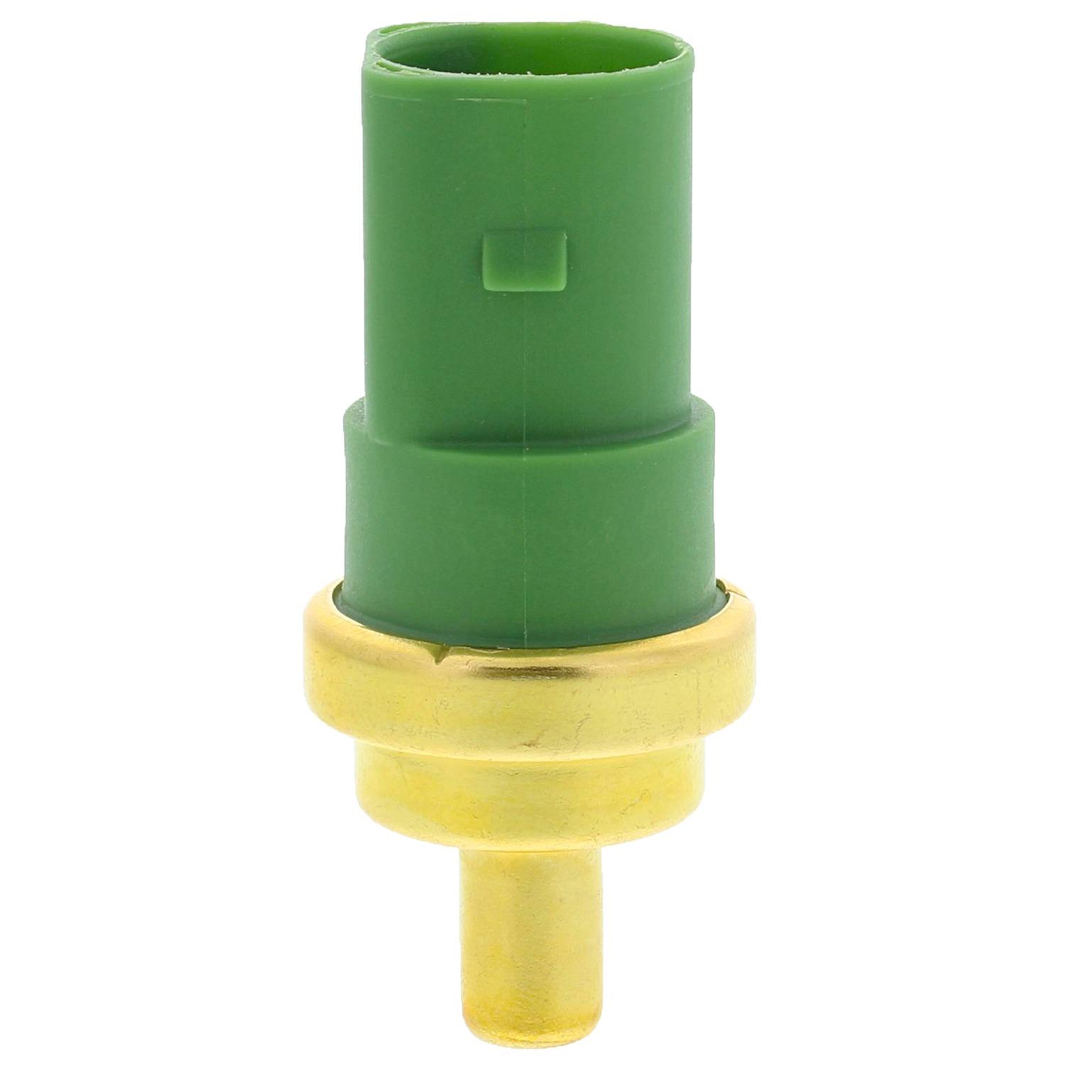 MotoRad 1TS1008 Engine Coolant Temperature Sensor product image 4 of 8