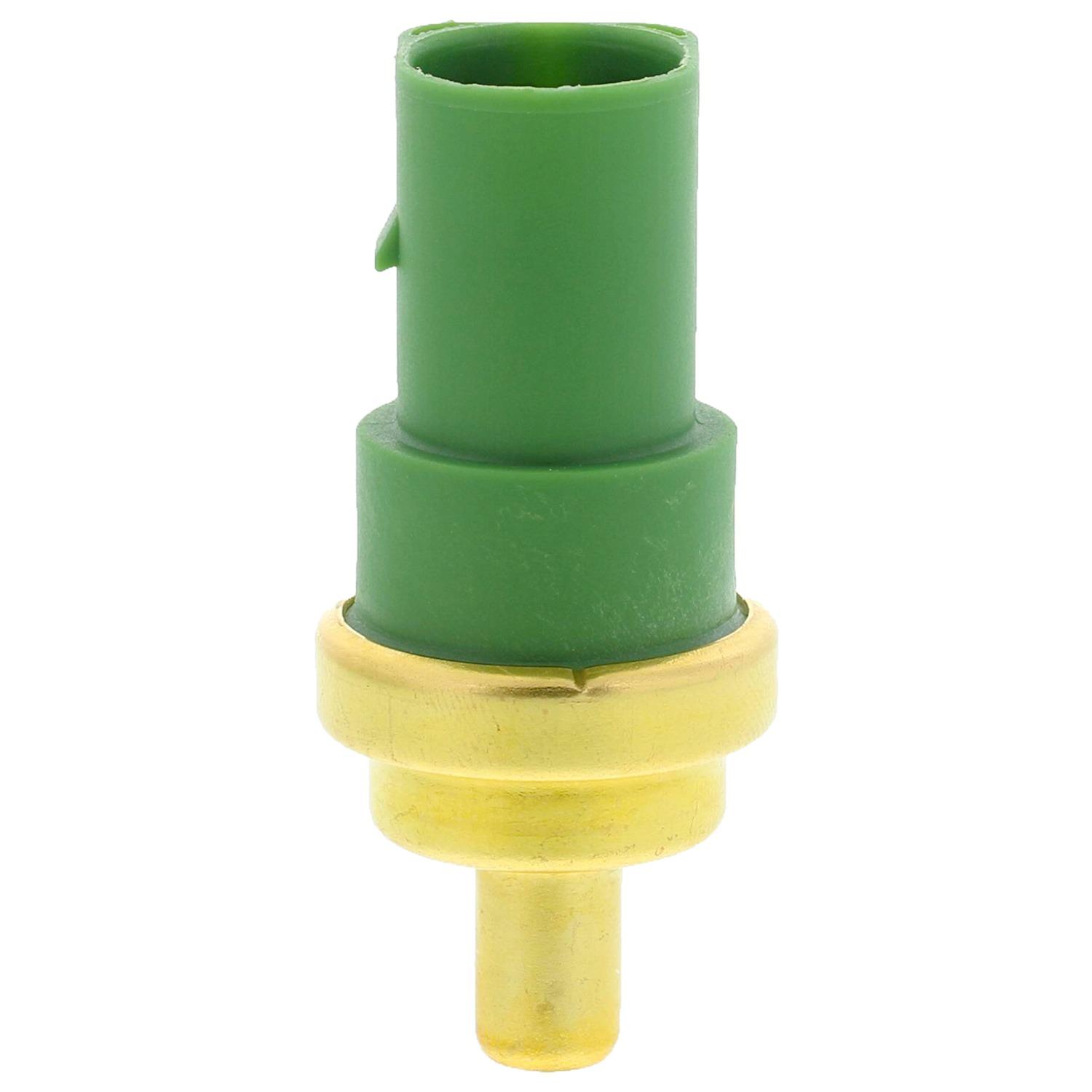 MotoRad 1TS1008 Engine Coolant Temperature Sensor product image 5 of 8
