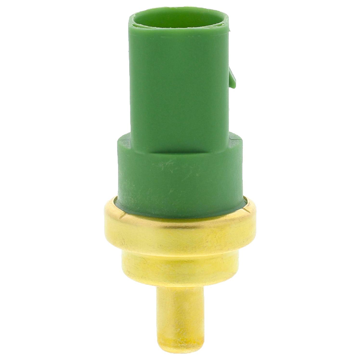 MotoRad 1TS1008 Engine Coolant Temperature Sensor product image 7 of 8