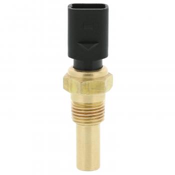 MotoRad 1TS1011 Engine Coolant Temperature Sensor product image 2 of 8