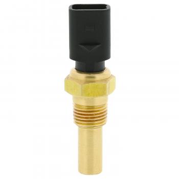 MotoRad 1TS1011 Engine Coolant Temperature Sensor product image 4 of 8