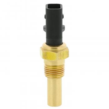 MotoRad 1TS1011 Engine Coolant Temperature Sensor product image 5 of 8