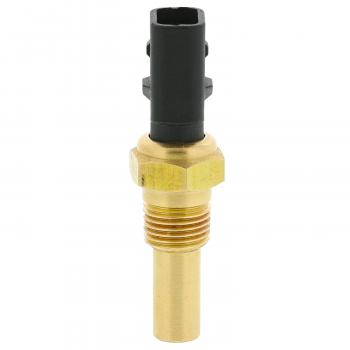 MotoRad 1TS1011 Engine Coolant Temperature Sensor product image 7 of 8