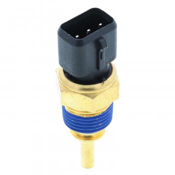 MotoRad 1TS1012 Engine Coolant Temperature Sensor product image 1 of 8