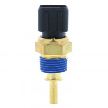 MotoRad 1TS1012 Engine Coolant Temperature Sensor product image 2 of 8