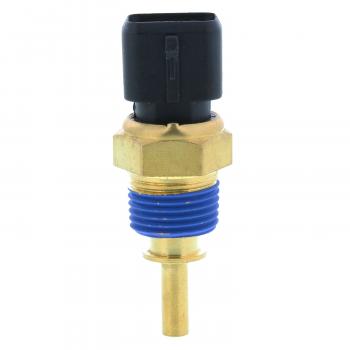 MotoRad 1TS1012 Engine Coolant Temperature Sensor product image 4 of 8