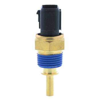 MotoRad 1TS1012 Engine Coolant Temperature Sensor product image 5 of 8
