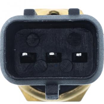 MotoRad 1TS1012 Engine Coolant Temperature Sensor product image 6 of 8