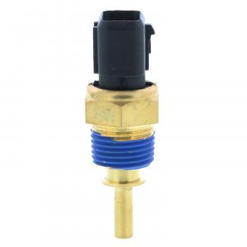 MotoRad 1TS1012 Engine Coolant Temperature Sensor product image 7 of 8