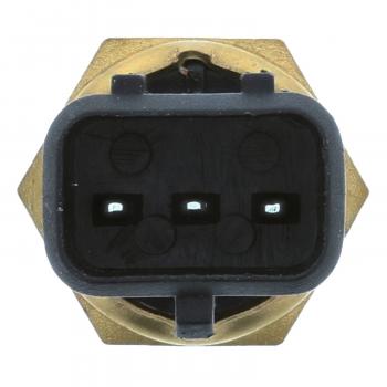 MotoRad 1TS1012 Engine Coolant Temperature Sensor product image 8 of 8
