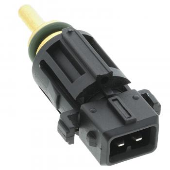MotoRad 1TS1015 Engine Coolant Temperature Sensor product image 1 of 8