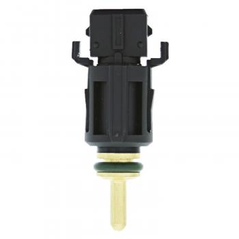 MotoRad 1TS1015 Engine Coolant Temperature Sensor product image 2 of 8