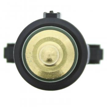 MotoRad 1TS1015 Engine Coolant Temperature Sensor product image 3 of 8