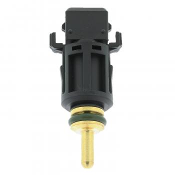 MotoRad 1TS1015 Engine Coolant Temperature Sensor product image 4 of 8