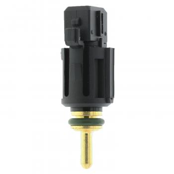 MotoRad 1TS1015 Engine Coolant Temperature Sensor product image 5 of 8