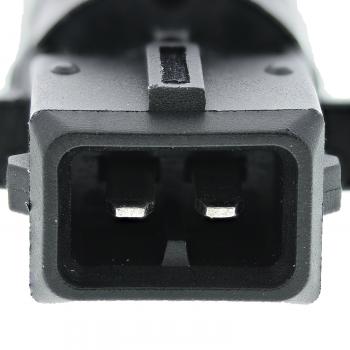 MotoRad 1TS1015 Engine Coolant Temperature Sensor product image 6 of 8