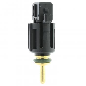 MotoRad 1TS1015 Engine Coolant Temperature Sensor product image 7 of 8