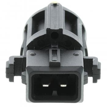 MotoRad 1TS1015 Engine Coolant Temperature Sensor product image 8 of 8