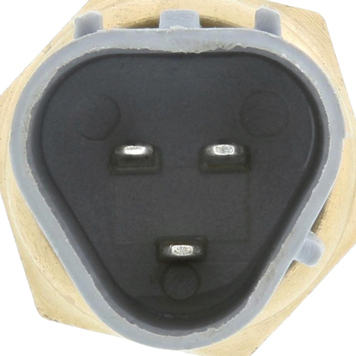 MotoRad 1TS1016 - Engine Coolant Temperature Sensor MotoRad 1TS1016 Engine Coolant Temperature Sensor product image 6 of 8