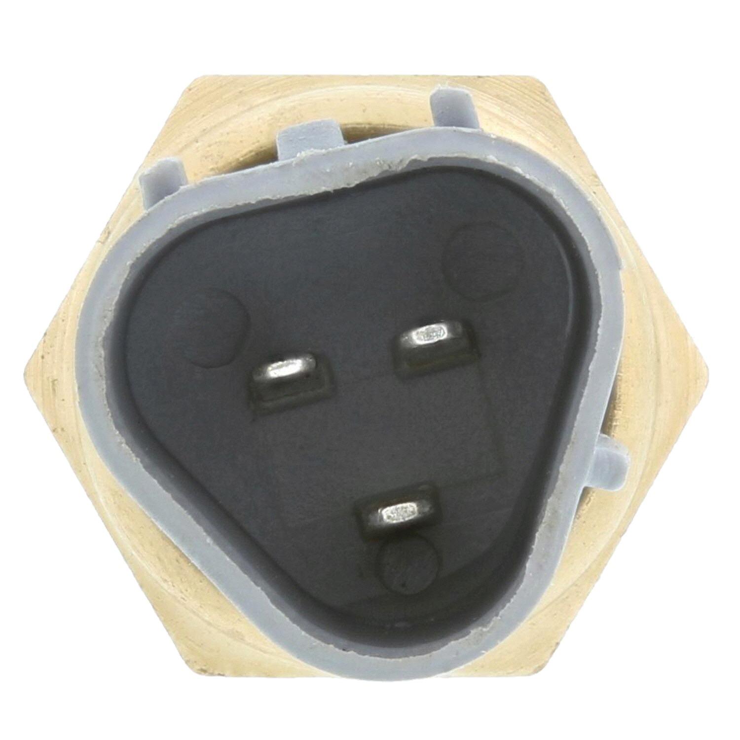 MotoRad 1TS1016 - Engine Coolant Temperature Sensor MotoRad 1TS1016 Engine Coolant Temperature Sensor product image 8 of 8