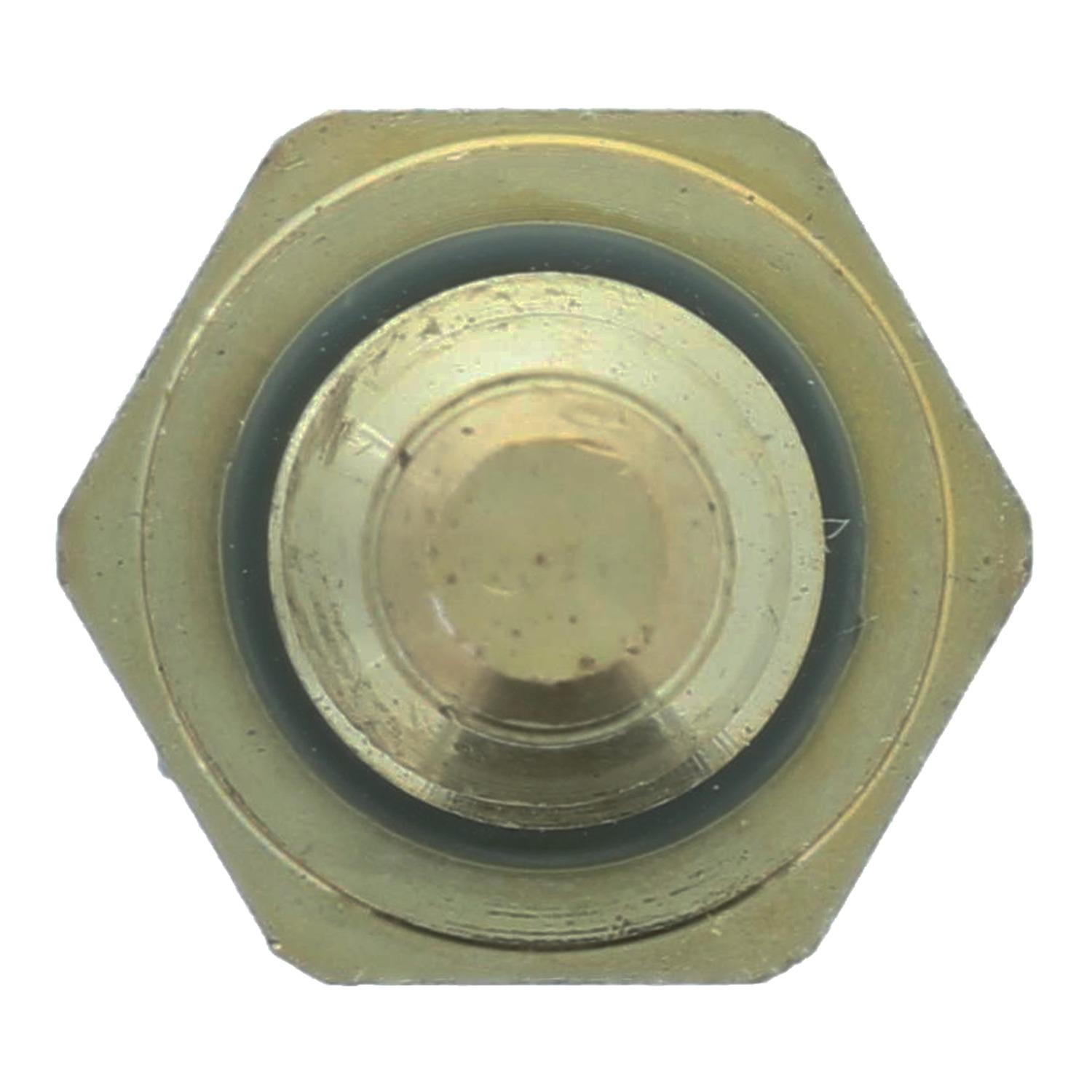 MotoRad 1TS1017 - Engine Coolant Temperature Sensor MotoRad 1TS1017 Engine Coolant Temperature Sensor product image 3 of 8