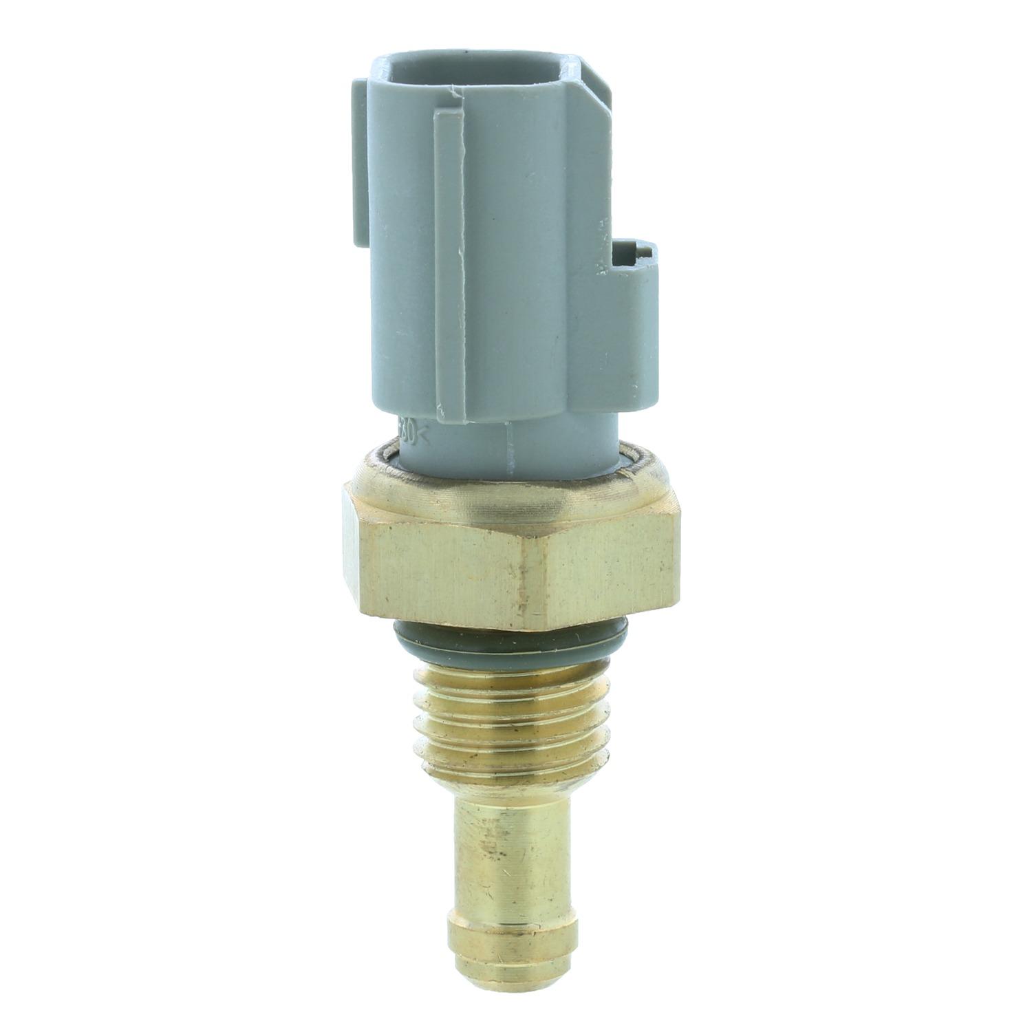 MotoRad 1TS1017 - Engine Coolant Temperature Sensor MotoRad 1TS1017 Engine Coolant Temperature Sensor product image 5 of 8