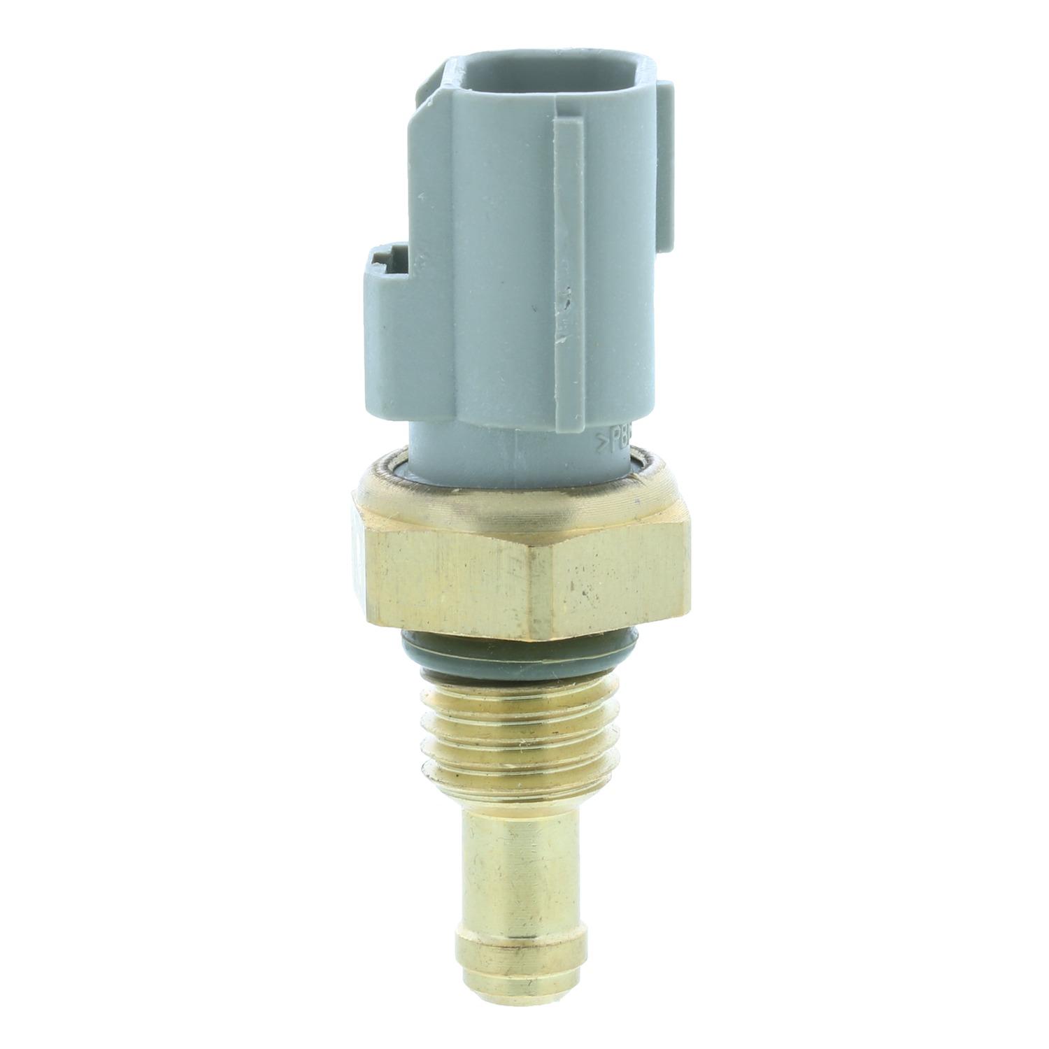 MotoRad 1TS1017 - Engine Coolant Temperature Sensor MotoRad 1TS1017 Engine Coolant Temperature Sensor product image 7 of 8