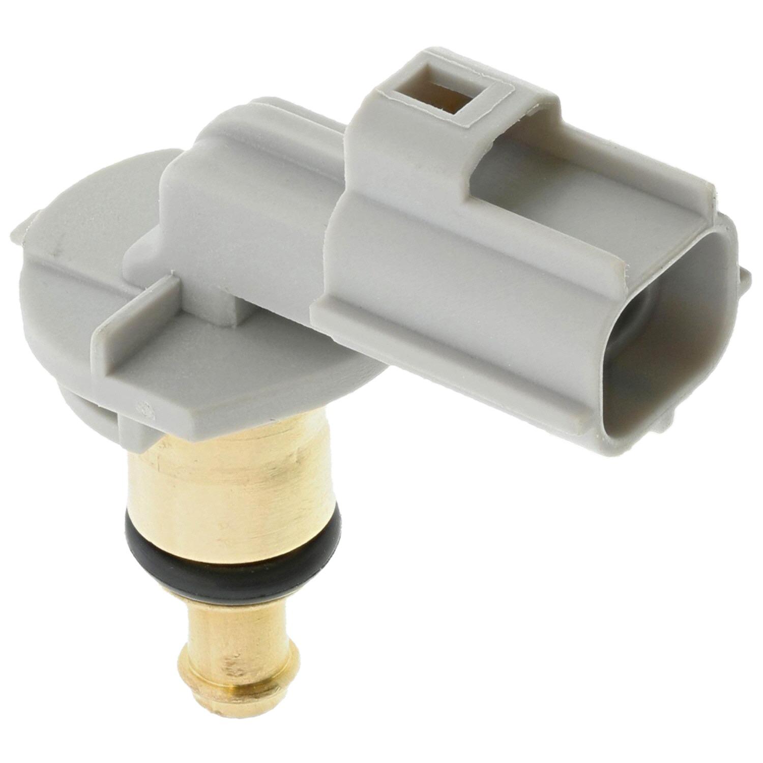 MotoRad 1TS1018 Engine Coolant Temperature Sensor product image 1 of 8