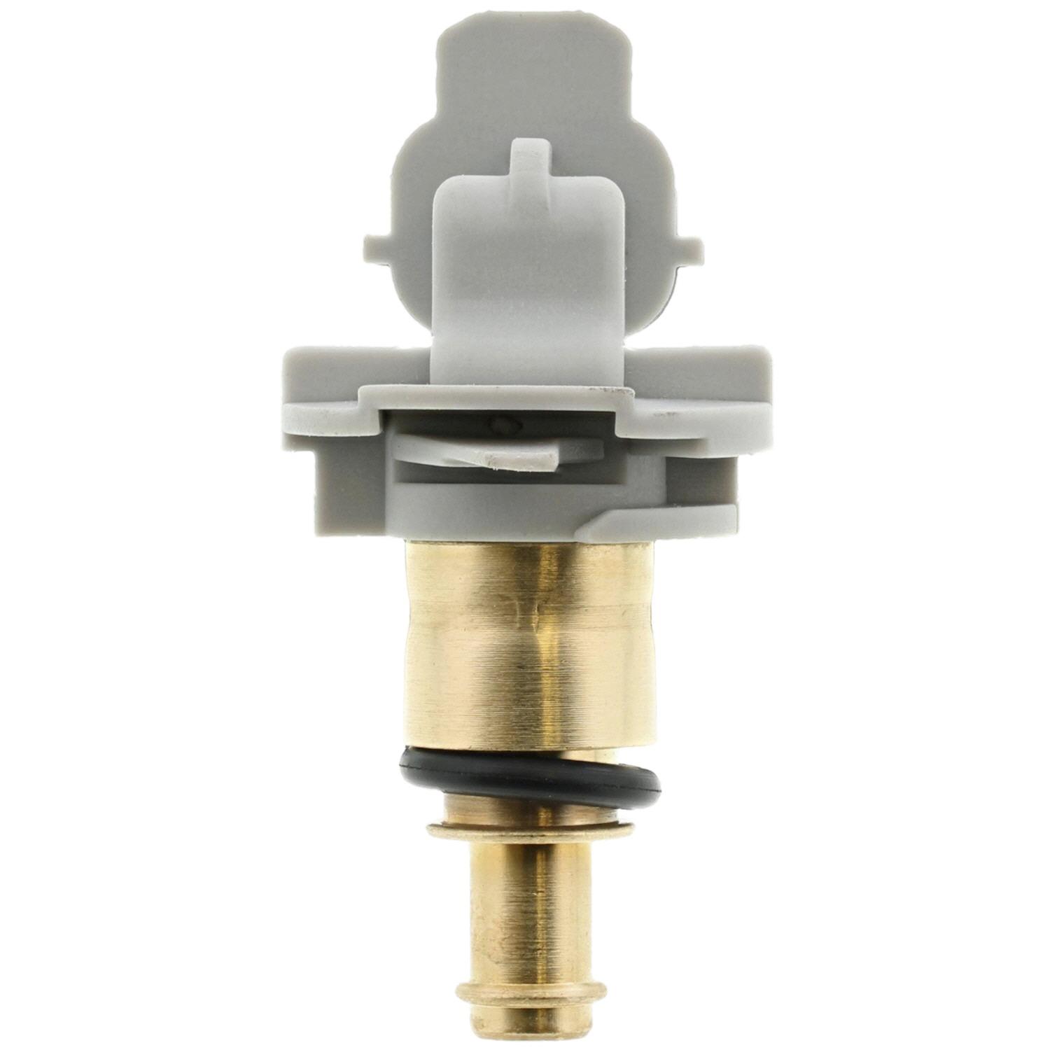 MotoRad 1TS1018 Engine Coolant Temperature Sensor product image 2 of 8