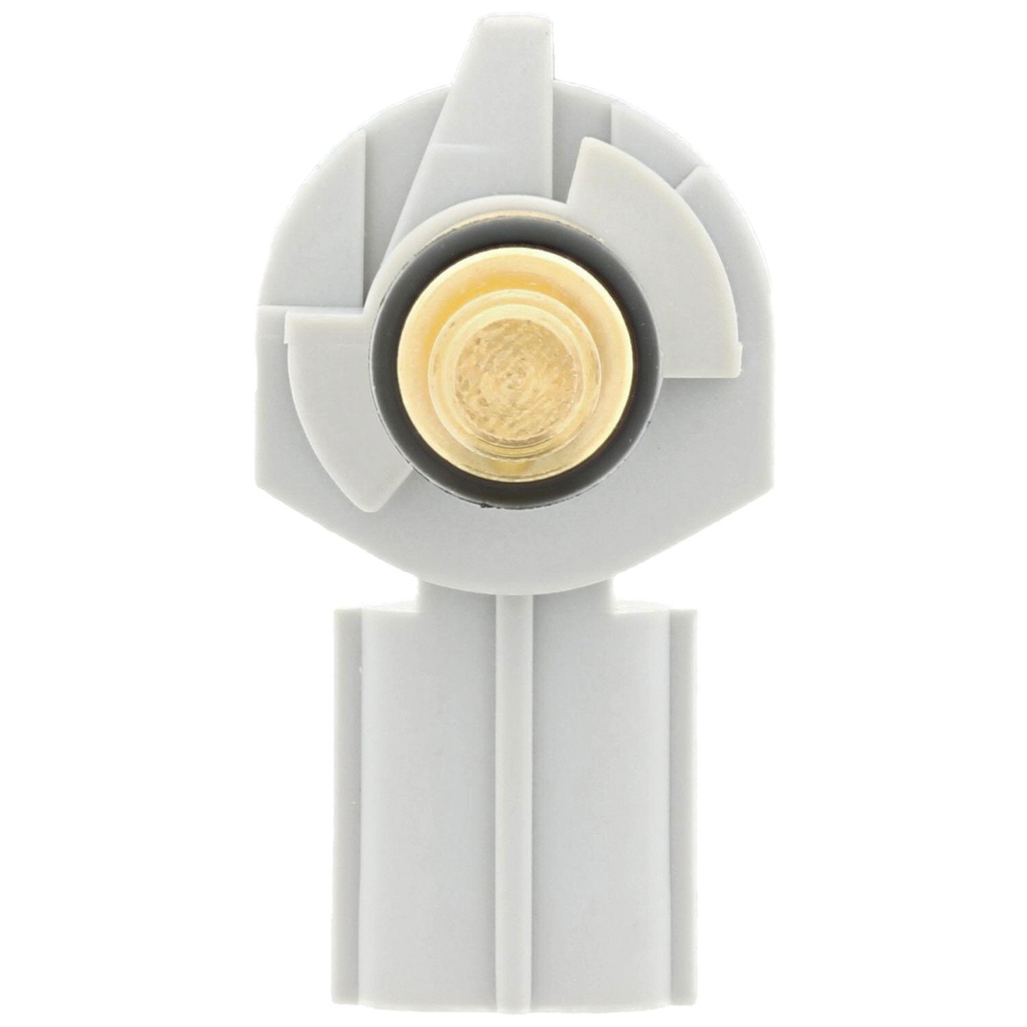 MotoRad 1TS1018 Engine Coolant Temperature Sensor product image 3 of 8