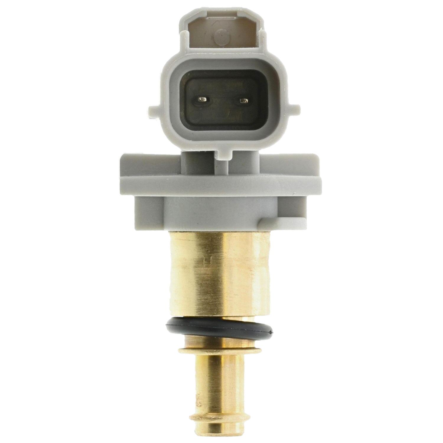 MotoRad 1TS1018 Engine Coolant Temperature Sensor product image 4 of 8