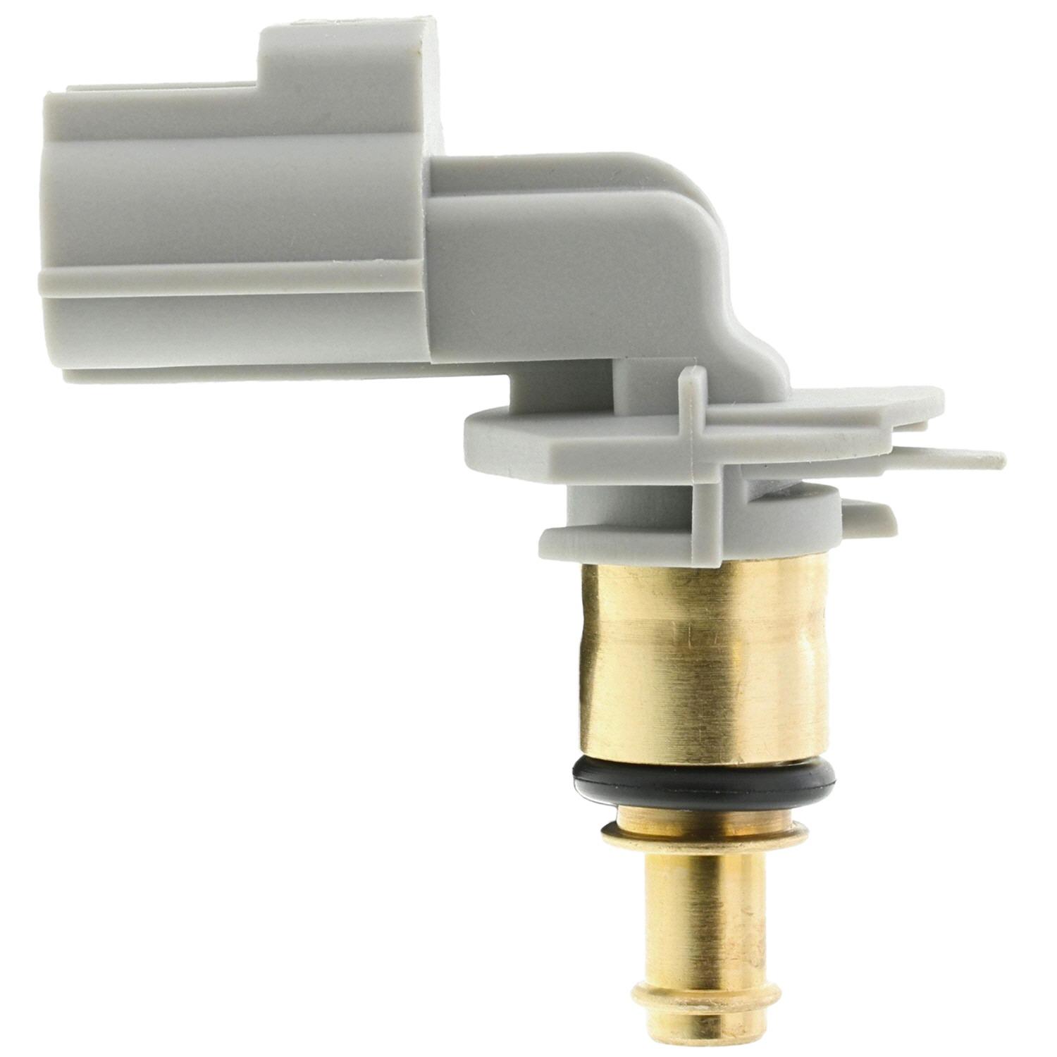 MotoRad 1TS1018 Engine Coolant Temperature Sensor product image 5 of 8