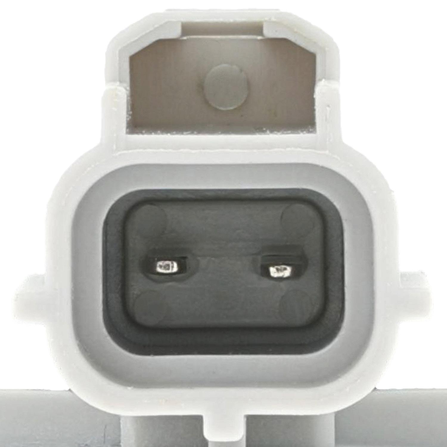 MotoRad 1TS1018 Engine Coolant Temperature Sensor product image 6 of 8
