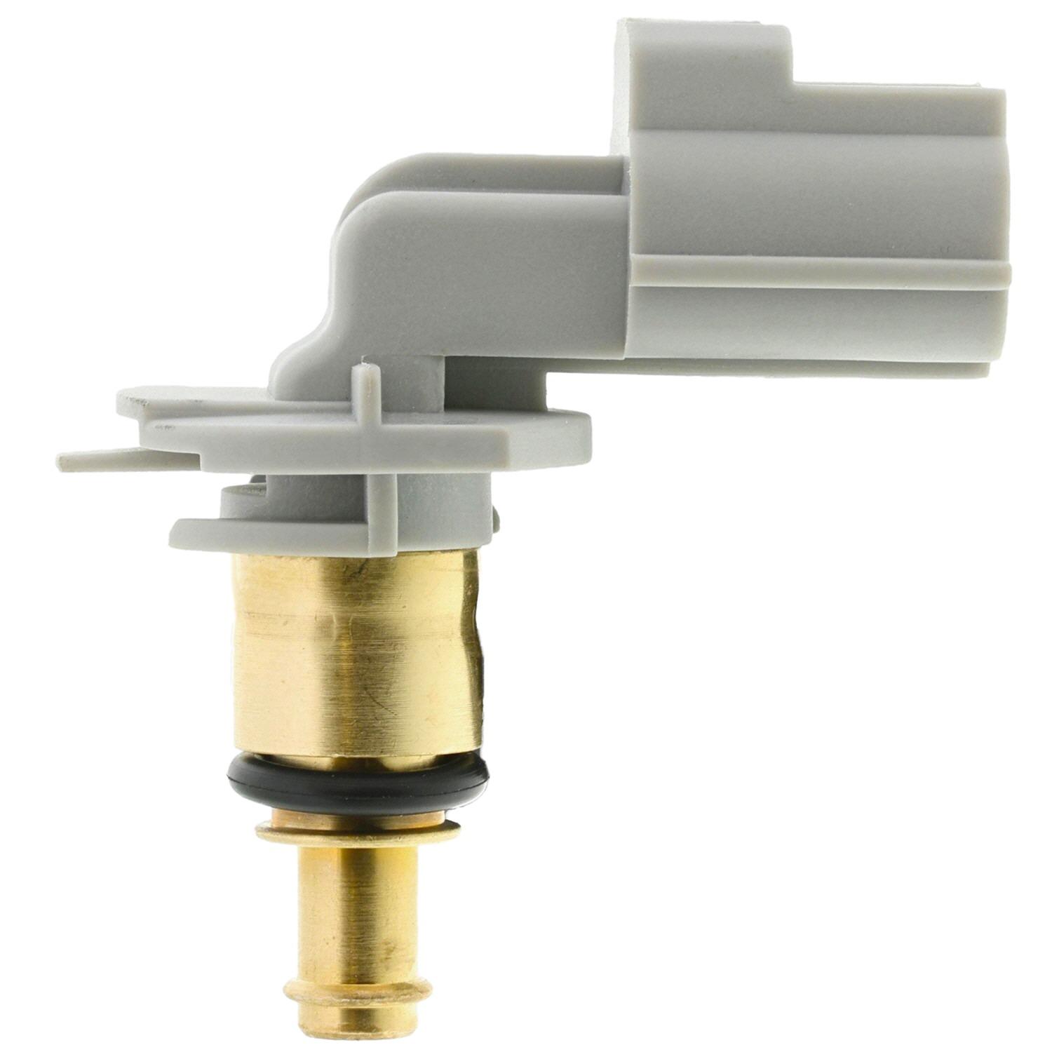 MotoRad 1TS1018 Engine Coolant Temperature Sensor product image 7 of 8